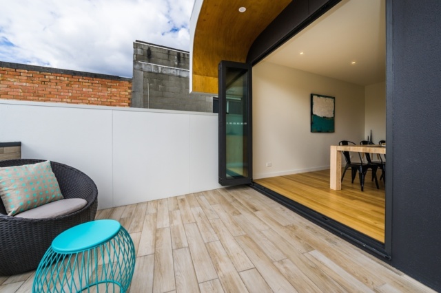 88 Elizabeth Street Launceston HD016